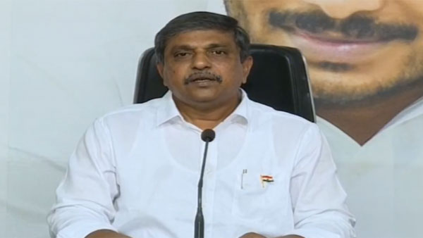 ముందస్తు అవసరం ఏంటి