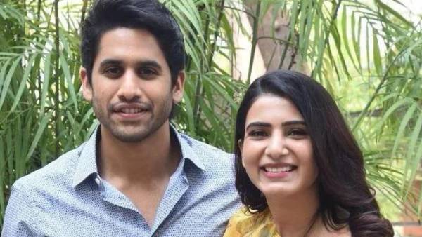 మాములుగా లేరుగా..