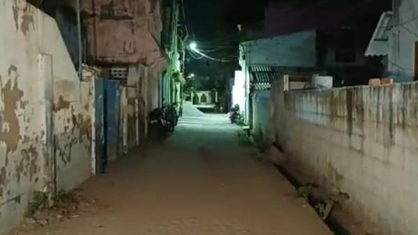 కిలాడీకి ముగ్గురు ప్రియులు