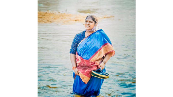 లక్ష రూపాయలు తీసుకోకుండా ఎప్పుడైనా పేదల ఇళ్ళకు వెళ్ళారా?