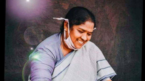 మతిస్థిమితం లేని ఆరోపణలు చేస్తే వారి గుండెలపైకి గిరిజన బాణాలు ఎక్కుపెడతాం
