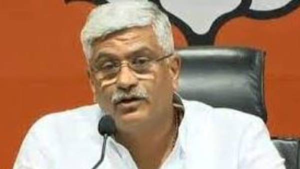 మాట నిలబెట్టుకుంటాం