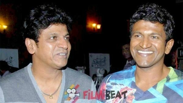 ఫిల్మ్ సిటీకి పునీత్ రాజ్ కుమార్ పేరు ?