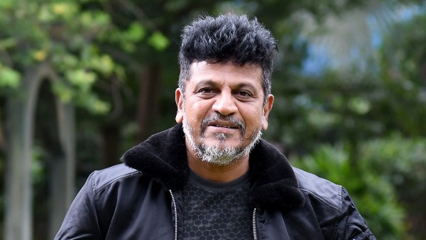 ఒకే సినిమాలో తమ్ముడితో కలిసి అన్నయ్యలు