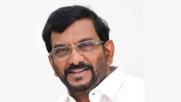 పీకే వ్యూహాంలో భాగంగా టీడీపీపై కుట్రలు