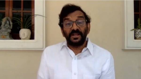పెగాసెస్ కొనుగోలు చేస్తే వివేకా హత్య జరిగేది కాదు .