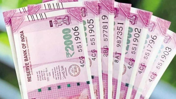 పచ్చి బూతులు మాట్లాడారు