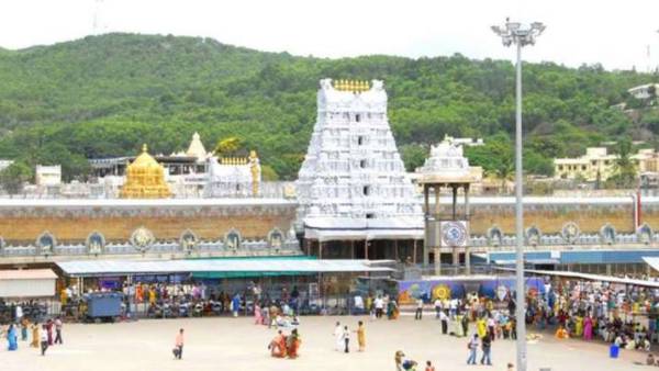 ఉదయం 11 గంటల వరకు
