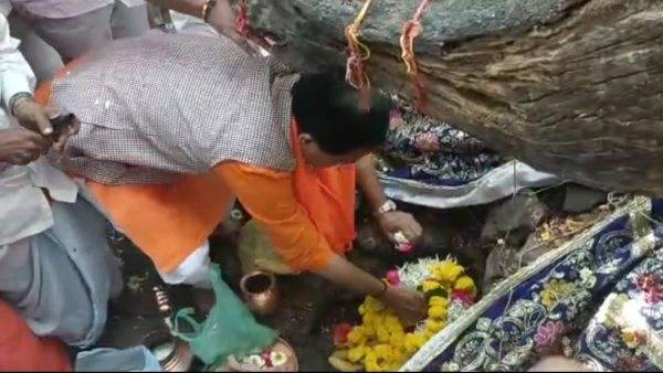 ఐదు కేసులు.....167 మంది అరెస్టు