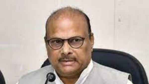 మళ్ళీ రాజధాని చట్టం తెచ్చినా ఇదే పరిస్థితి