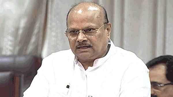 రాజధాని అమరావతి పై జగన్ వైఖరి మార్చుకోవాలని హితవు