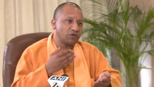 Yogi Adityanath To Take Oath As Uttar Pradesh CM For Second Term On March 21: Sources Yogi Adityanath To Take Oath As Uttar Pradesh CM For Second Term On March 21: Sources