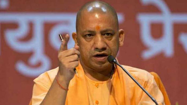 సంబరాలు చేసుకున్న బాబర్