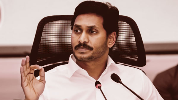పంచాయతీలకు షాకులే షాకులు
