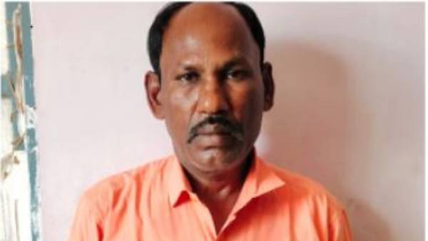 చాక్పీస్ తాళి కడతా.. టీసీ ఇచ్చి పంపిస్తా.. టీచర్ వేధింపులు