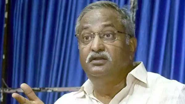 ఏ సైకో ఆనందం కోసం ఇదంతా?