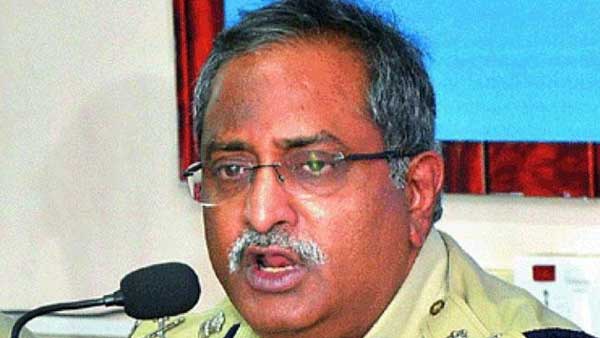 నేను లోకల్ - ఎవర్నీ వదలను