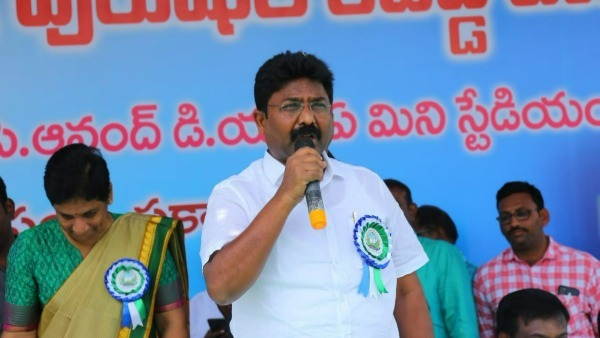 జగన్ చెప్పని విషయం చంద్రబాబుకు ఎలా తెలుసు?