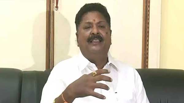 కొత్త మంత్రుల నేపథ్యమిదీ