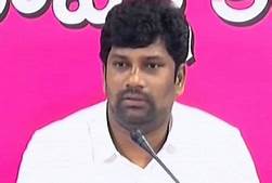 dalitha bandhu scheme is role model to country dalitha bandhu scheme is role model to country