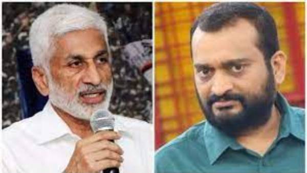 జాతకం లైట్ బోయ్ నుంచి అందరికీ..