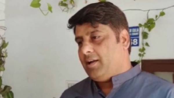 ఫ్యాన్సీ నంబర్..