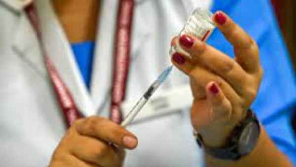 Britain approves Modernas Covid shot for 6-11 year-olds Britain approves Modernas Covid shot for 6-11 year-olds