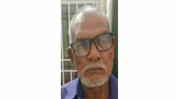 పోలీసులకు ఫోన్ చేసిన కాలేజ్ అమ్మాయి