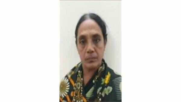 మీరే నన్ను కాపాడండి