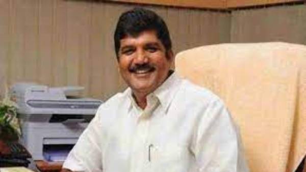 నెల్లూరు ఎస్పీ కల్పిత కథ బాగా అల్లారు: ధూళిపాళ్ల నరేంద్ర