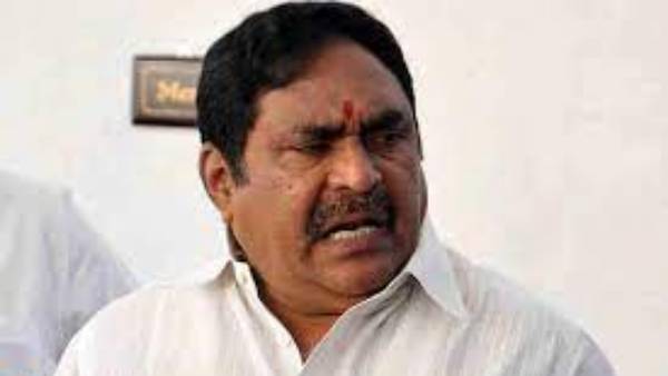 గురువారం అన్ని జిల్లా కేంద్రాలలో ధర్నాలు..