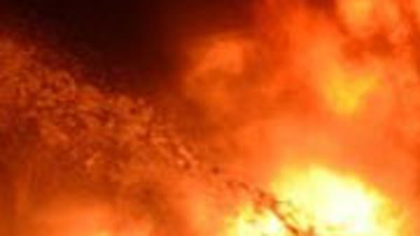 మరి కొందరి పరిస్థితి విషమం