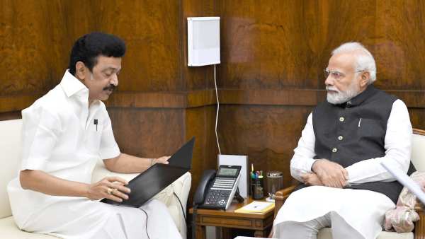 శ్రీలంకలో ఆర్థిక సంక్షోభం