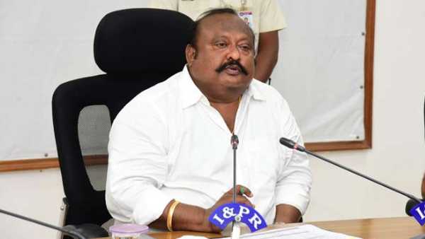 కీలక నిర్ణయం..