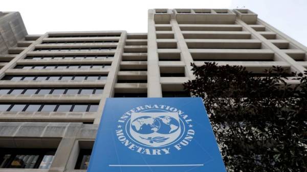 IMF predicts India’s growth rate forecast to 8.2% for FY 2022-23 IMF predicts India’s growth rate forecast to 8.2% for FY 2022-23