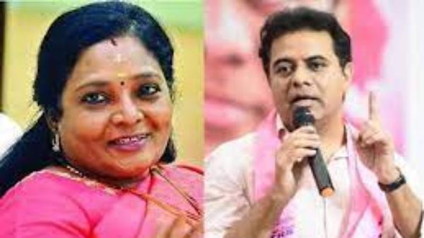 ప్రతీది గవర్నర్ అవమానంగా తీసుకుంటే మేము చేయగలిగిందేమీ లేదు