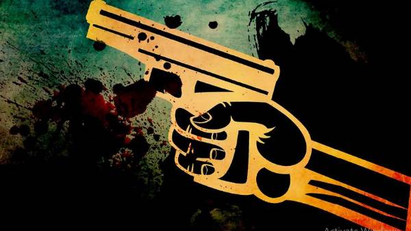 రష్యా దెబ్బకు భారత్ విద్యార్థి బలి