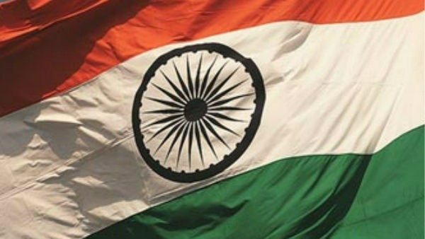 ప్రపంచంలో మూడోస్ధానం