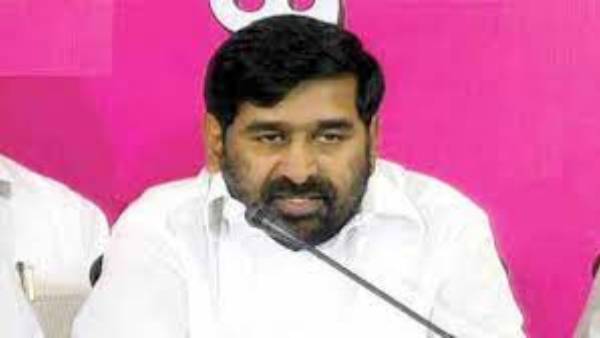 గవర్నర్ వ్యాఖ్యలు దురదృష్టకరం