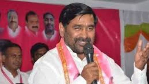 గవర్నర్ పదవిని అడ్డం పెట్టుకొని బీజేపీ నాయకురాలిగా వస్తేనే సమస్య