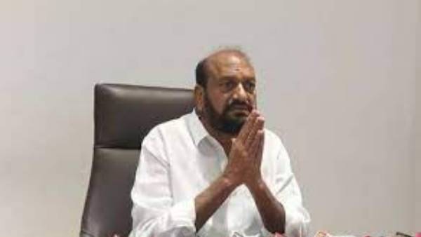 గతంలో ఏ పార్టీలో ఉన్నావు..? శవరాజకీయాలు చేసింది జగన్ కాదా?: జేసీ
