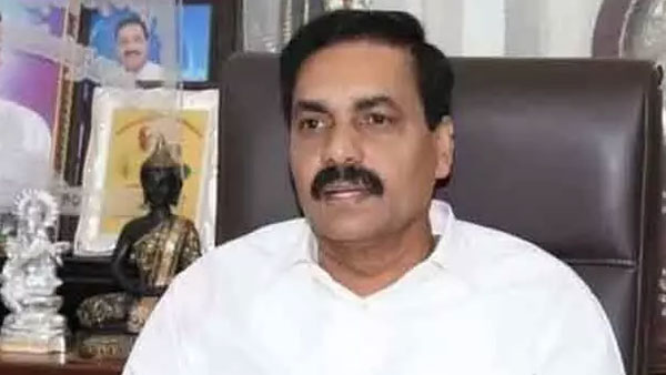 కాకాణి కేసు పత్రాలు మాయం