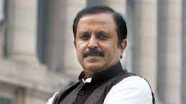కెసీఆర్ ఢిల్లీలో, బీజేపీ హైదరాబాద్ లో దీక్షల డ్రామాలు, వీధినాటకాలు : మధు యాష్కీ గౌడ్