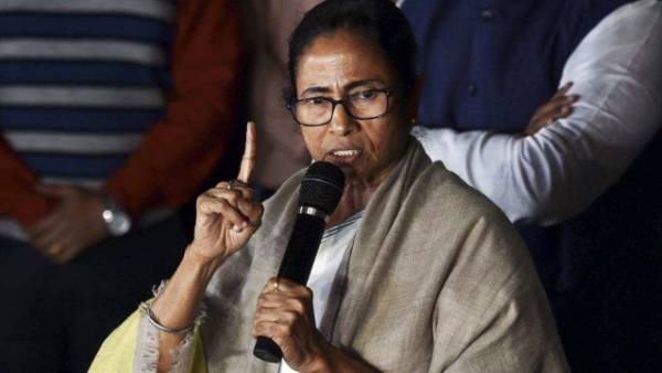 was she pregnant after affair? Mamata Banerjee over 14-year-old murder was she pregnant after affair? Mamata Banerjee over 14-year-old murder