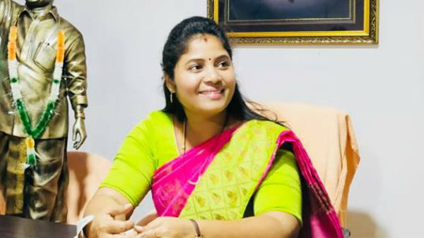 మొన్నటి వరకు మంత్రులుగా బిజీ.. ఇప్పుడేం చేస్తున్నారంటే