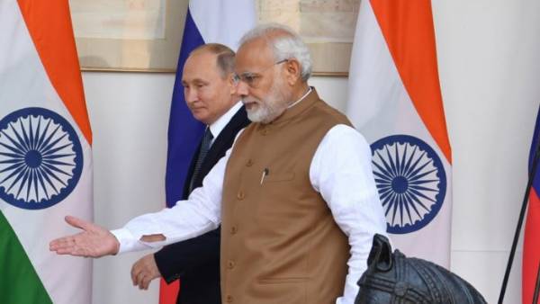 Russia Seeks Medical Equipment From India As ukraine War Disrupts supplies Russia Seeks Medical Equipment From India As ukraine War Disrupts supplies