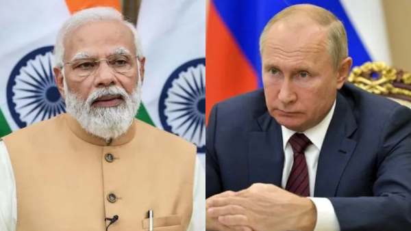 దాన్ని దెబ్బకొట్టేలా..