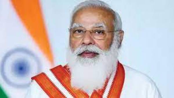 దేశంలో కరోనా ఆందోళన.. ఓమిక్రాన్ సబ్ వేరియంట్ ల వల్ల పెరుగుతున్న కేసులు