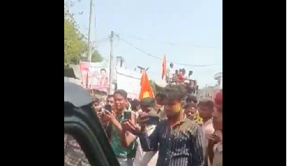 హత్య కోసం రూ.28 లక్షలు