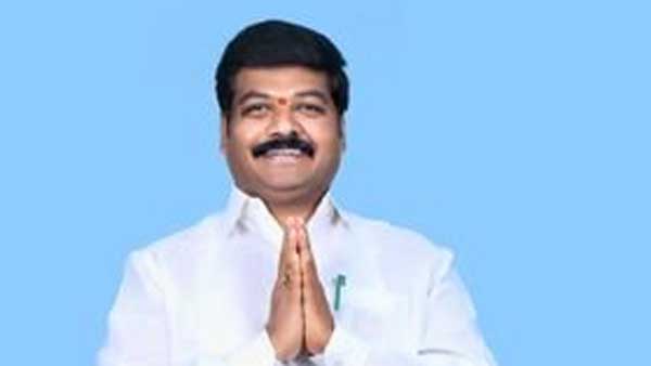 సీనియర్ నాయకులను పిలవకుండానే ఎమ్మెల్యే కార్యక్రమాలు .. దీంతో సీనియర్ల కూటమి